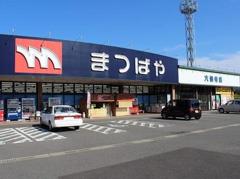 Naikan14 20250328000000
