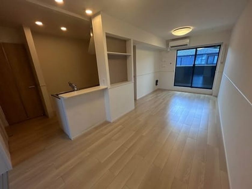 Naikan1 20260824000000 945x630