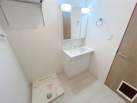 Naikan6 20260821000000