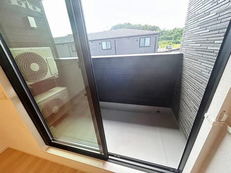 Naikan9 20260821000000