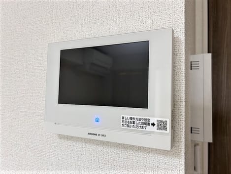 Naikan9 20260930000000