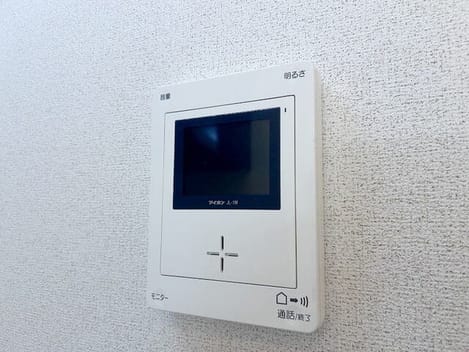 Naikan12 20260730000000