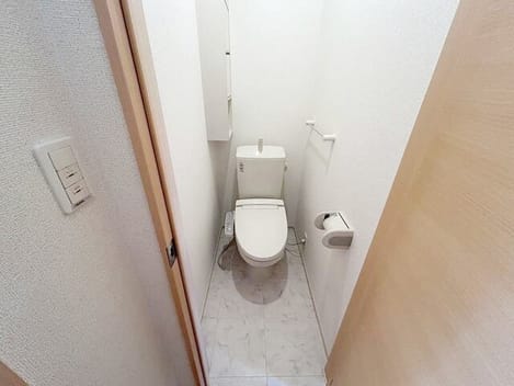 Naikan5 20260730000000