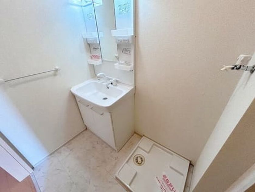 Naikan6 20260730000000 945x630