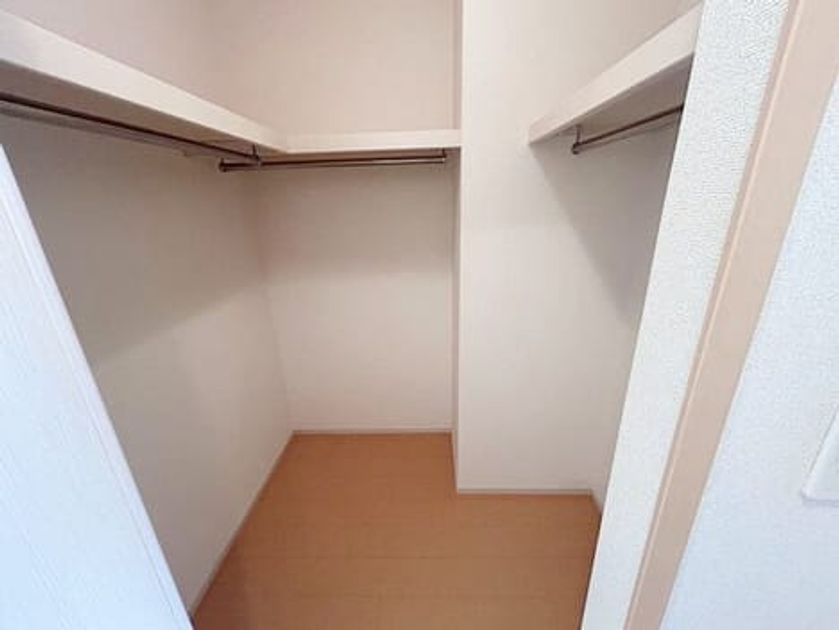 Naikan7 20260730000000 945x630