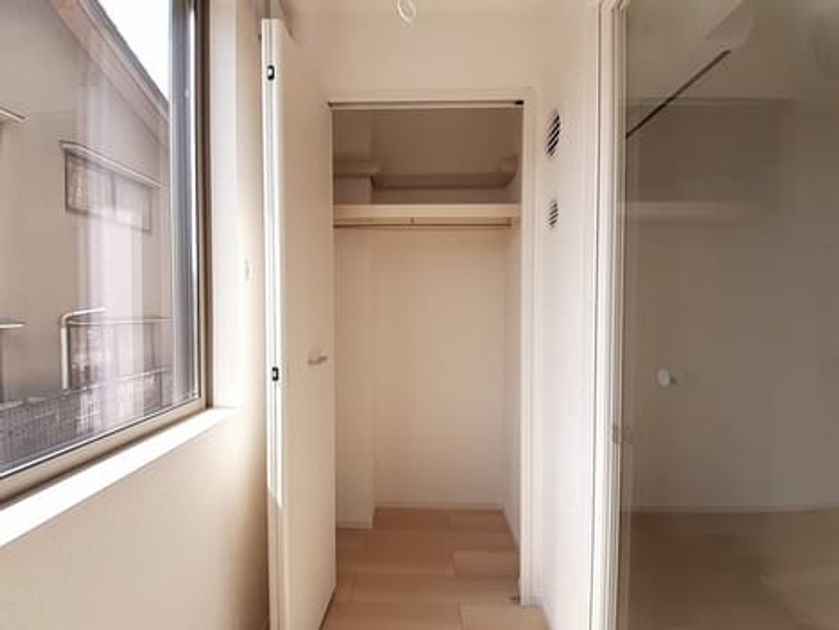 Naikan6 20230403000000 945x630