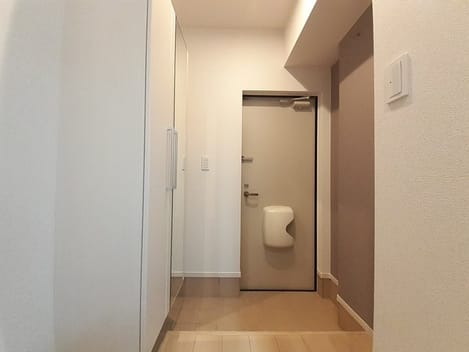 Naikan9 20230403000000