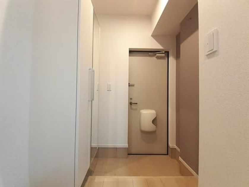 Naikan9 20230403000000 945x630