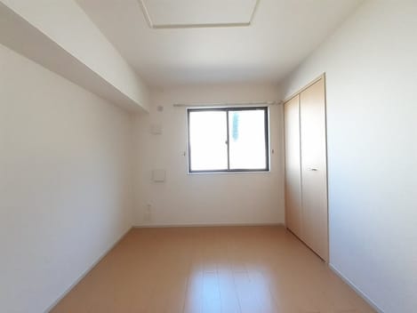 Naikan4 20230427000000