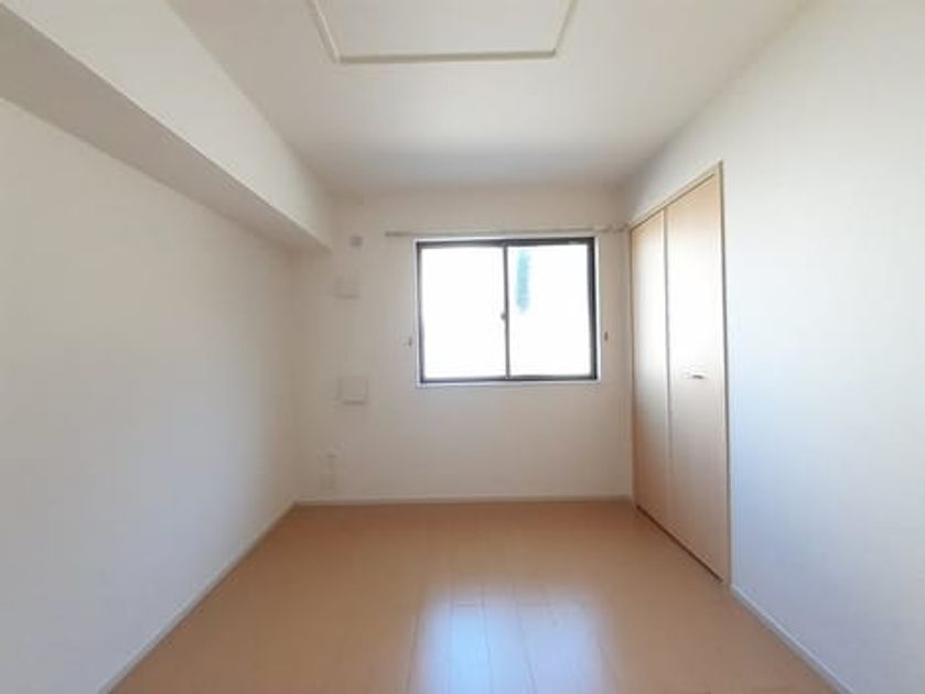 Naikan4 20230427000000 945x630
