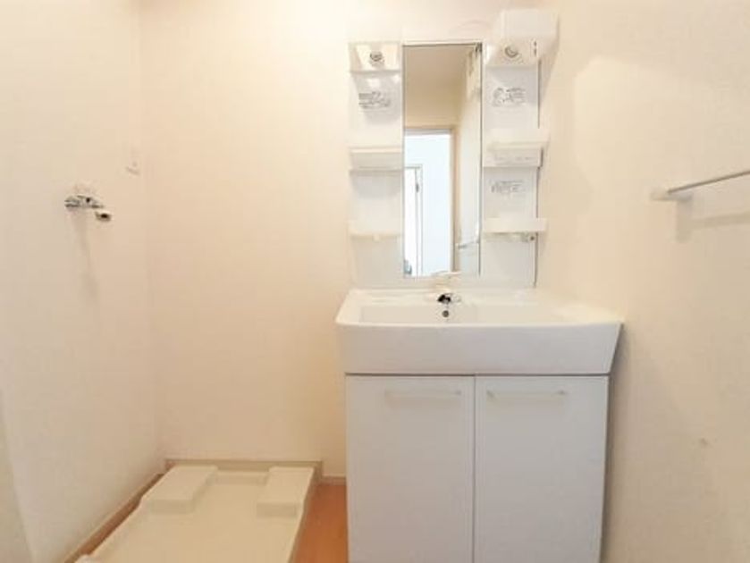 Naikan7 20230427000000 945x630