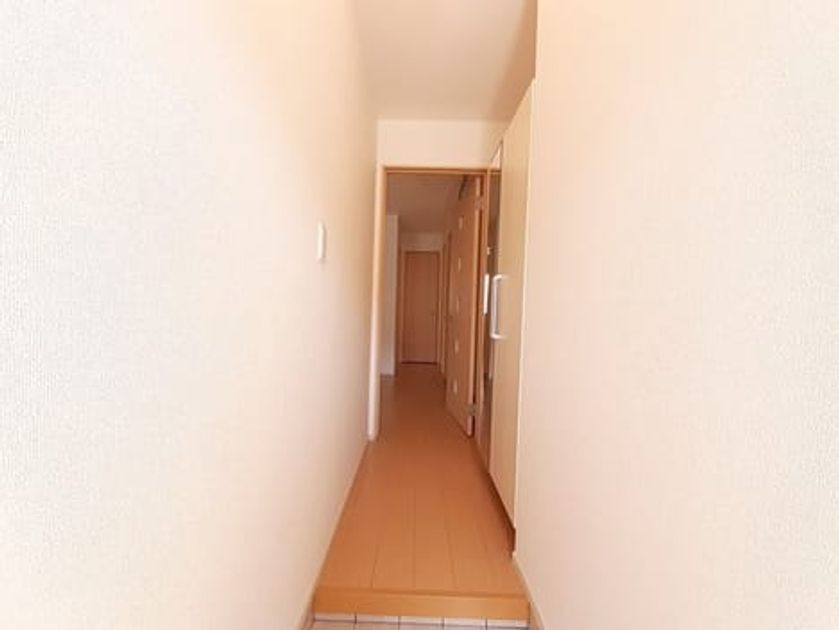 Naikan9 20230427000000 945x630
