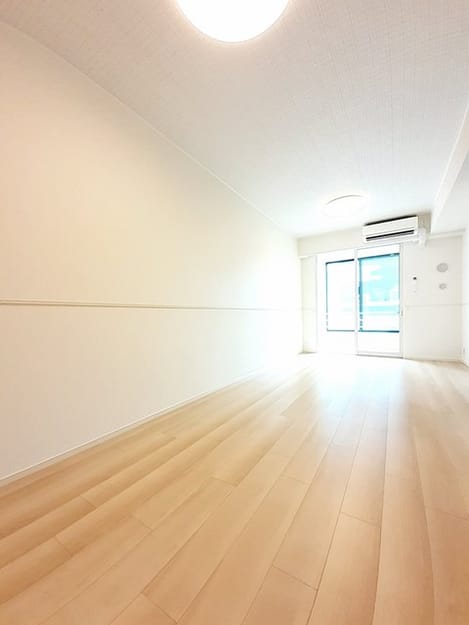 Naikan1 20240925000000