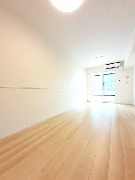 Naikan1 20240925000000 945x630