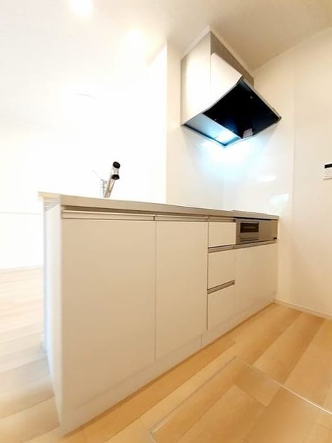 Naikan2 20240925000000 945x630