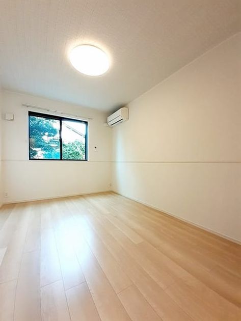 Naikan4 20240925000000 945x630
