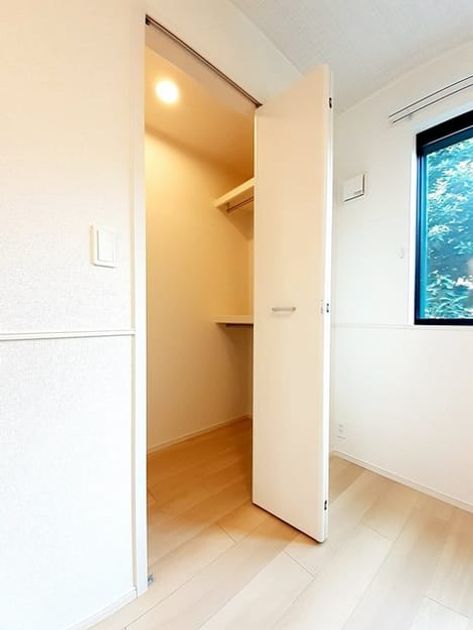 Naikan6 20240925000000 945x630