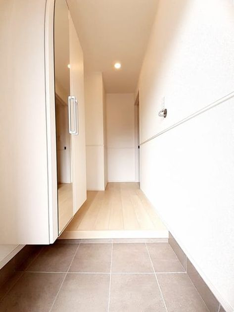 Naikan7 20240925000000 945x630