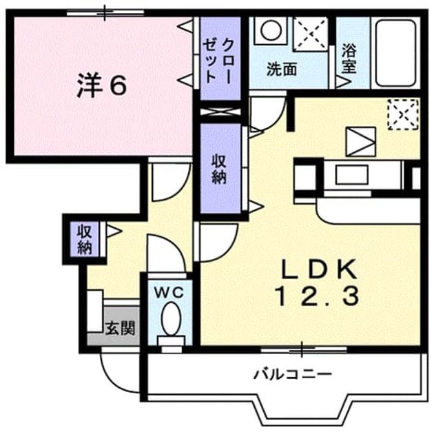 Madori 20241125000000 945x630