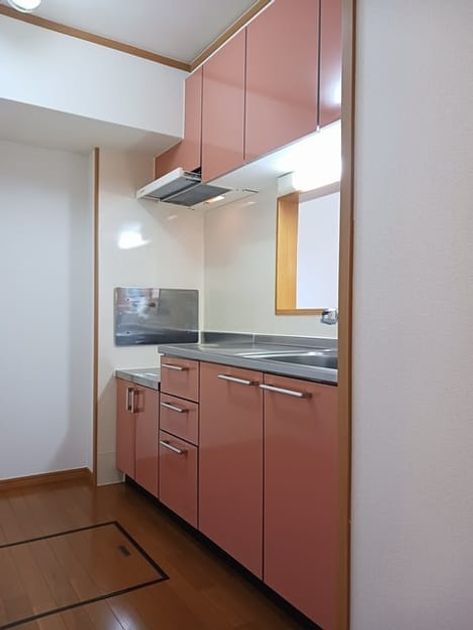 Naikan2 20241225000000 945x630