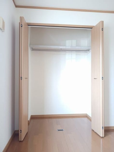 Naikan6 20241225000000 945x630
