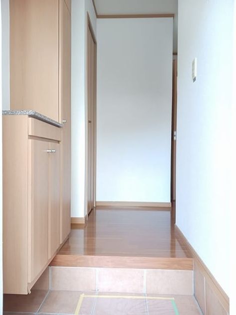 Naikan7 20241225000000 945x630