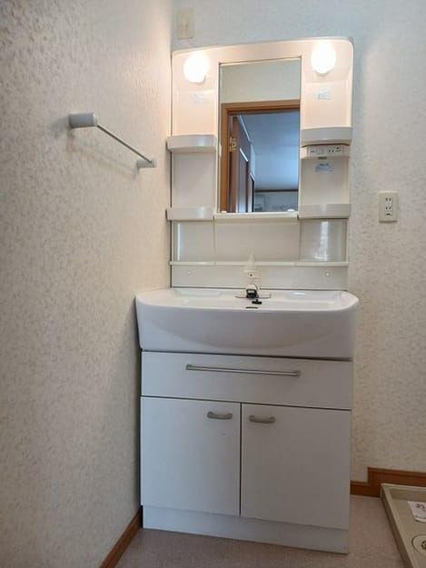Naikan9 20241225000000