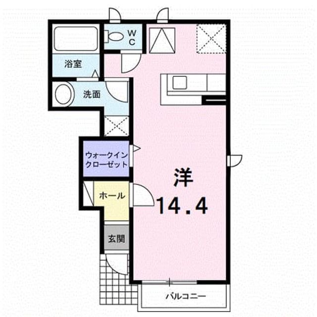 Madori 20230120000000 640x640
