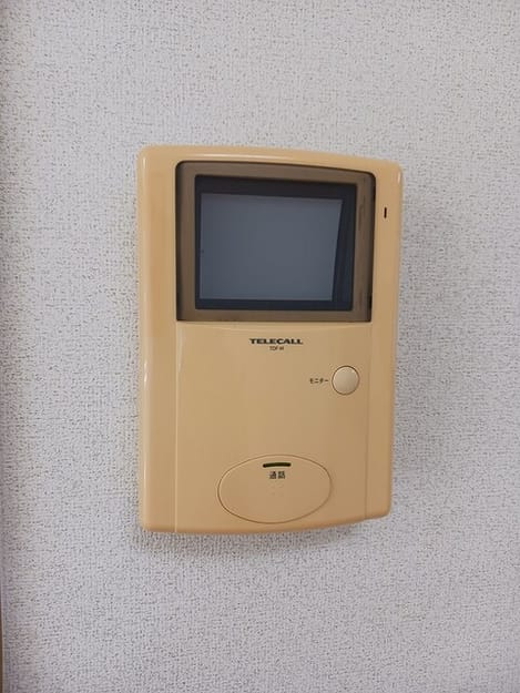 Naikan12 20250908000000