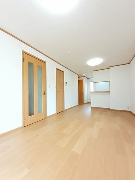 Naikan4 20230320000000 945x630