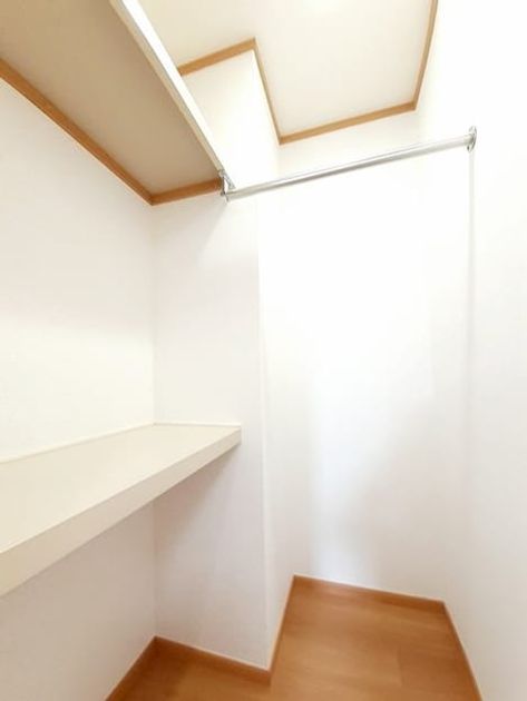 Naikan6 20230320000000 945x630
