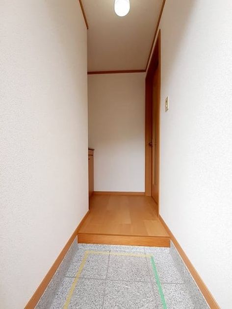 Naikan7 20230320000000 945x630