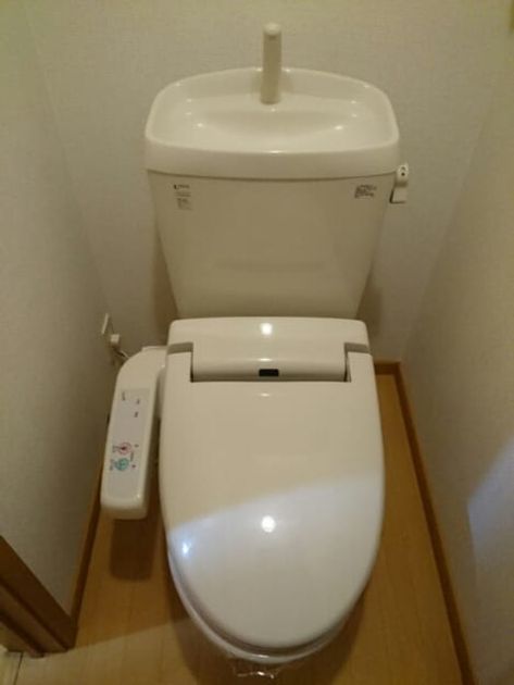 Naikan5 20200422000000 945x630