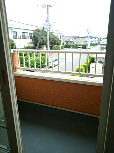 Naikan7 20200604000000 945x630