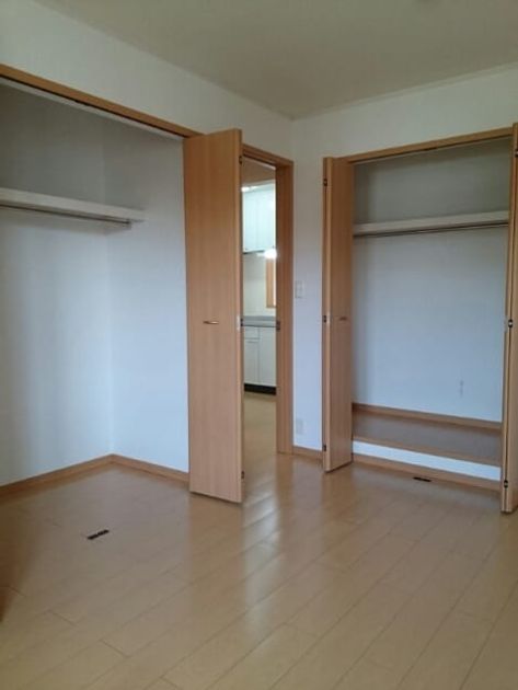 Naikan9 20200422000000 945x630