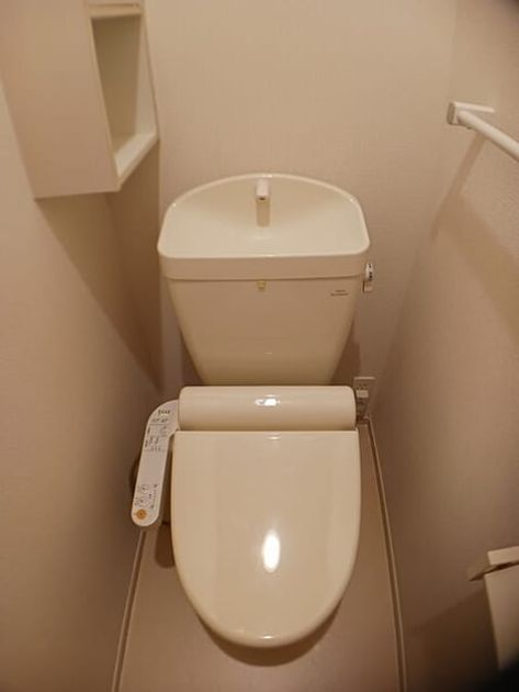 Naikan4 20250606000000 945x630