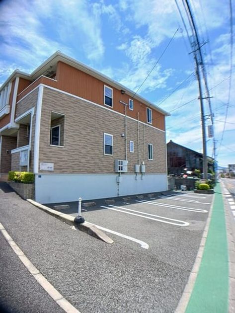 Naikan7 20250606000000 945x630