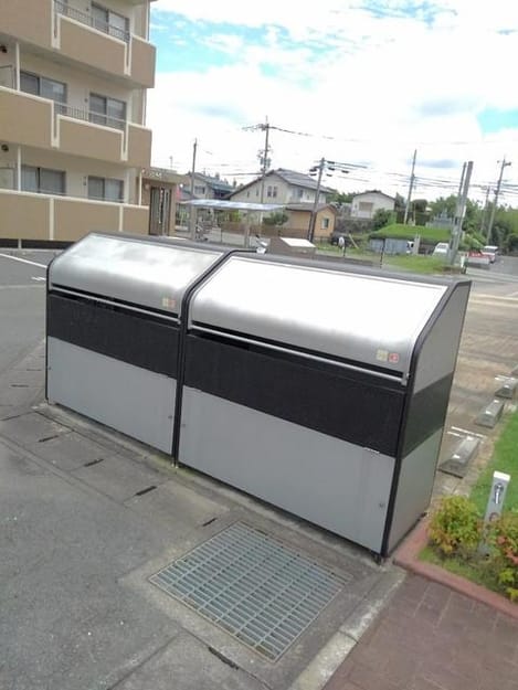Naikan10 20190724000000