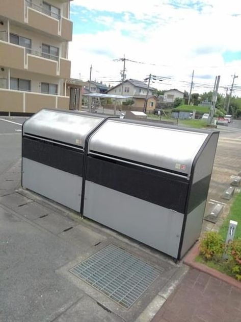 Naikan10 20190724000000 945x630