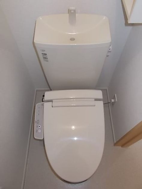 Naikan6 20140228000000 945x630