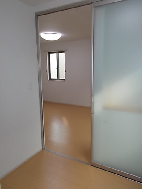 Naikan9 20140228000000