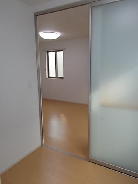 Naikan9 20140228000000 945x630