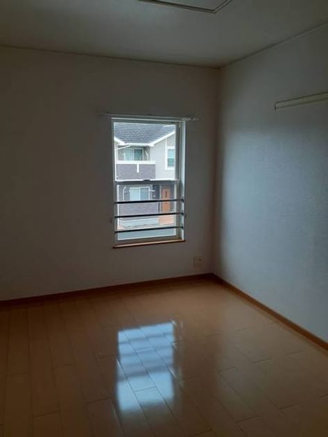 Naikan4 20210507000000 945x630