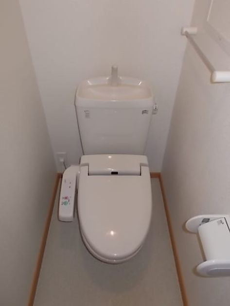 Naikan6 20140210000000 945x630