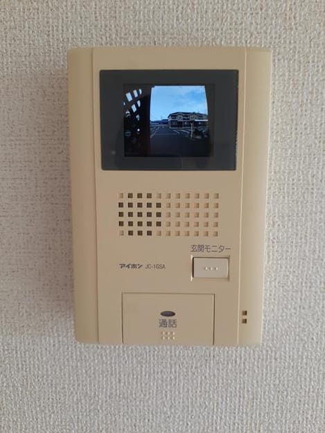 Naikan7 20210507000000