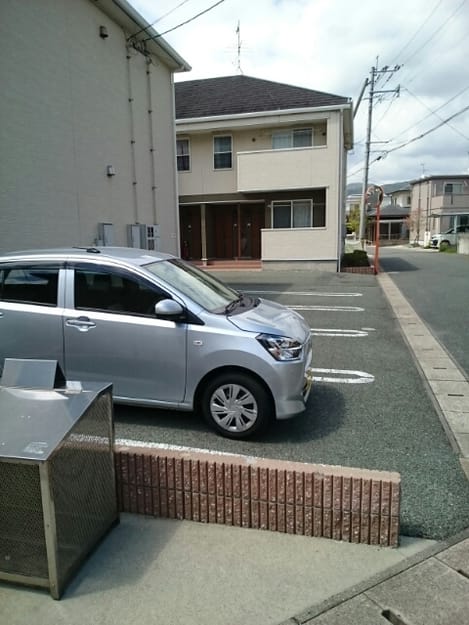 Naikan10 20200423000000