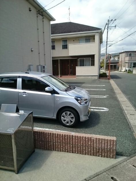 Naikan10 20200423000000 945x630