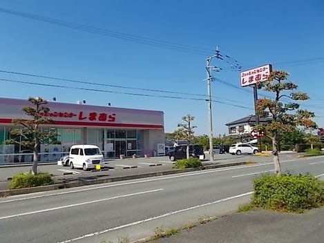 Naikan15 20220906000000