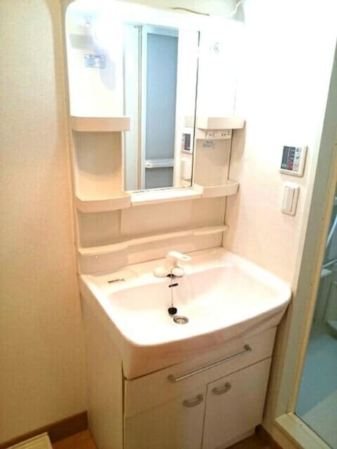 Naikan4 20200423000000 945x630