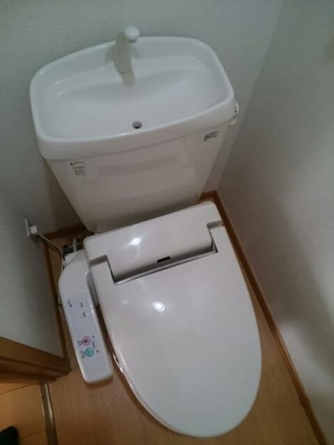 Naikan5 20200423000000 945x630
